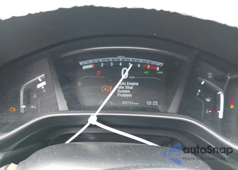 2022 Honda Cr-V Awd Ex from USA, damaged, VIN 2HKRW2H50NH613862